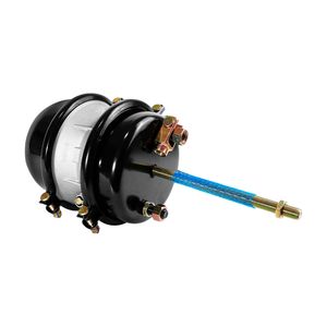 Mrgaguge New T3030 Air Spring T3028 T3024dp T3024 T30/30dd T30/30 Dp Parts Air Spring Baic Special Vehicle Model of Brake Chamber