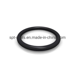 High Quality Rubber O-Ring/Ring Gasket Food Grade PTFE