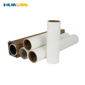Heat Transfer Film Direct to Printing Dtf Film