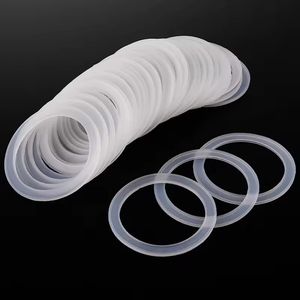 Affordable Rubber Gasket Seal for Automotive Oil and Heat Resistance