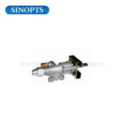Gas Stove Control Safety Valve