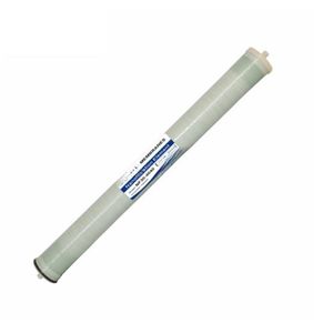 Industrial Brackish Bw 225psi 2500gpd 4040 RO Membrane Reverse Osmosis System Water Filter Membrane