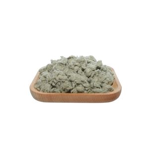 Factory Direct Fire Resistant Thermal Insulation Mineral Wool, Waterproof Rock Wool Insulation