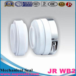 John Crane Bellow Seal Bellows Mechanical Seal Type152/ Wb2