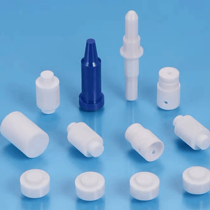 Advanced Alumina Ceramics for High-Temperature Applications