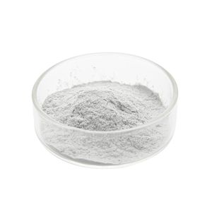 Customized Surface Polyester Powder Coating Epoxy Polyester Spray Electrostatic Powder Coating Paint