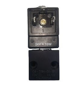 /Norgren/3/2-Waysolenoid Valve/Fas 59.70058/F04333/04-311h-01-1p/Vsp152148