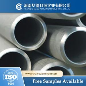 Clading Bimetal Material Zirconium to Stainless Steel Plate Sheet Transition Pipes Joint