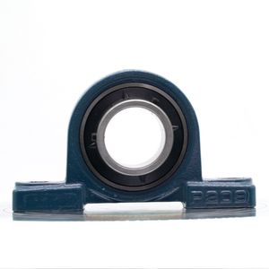 China Fatory High Quality and Competitive Price Pillow Block Bearing