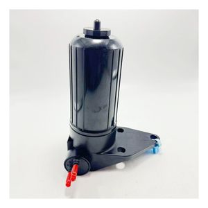 New Type Diesel Engine Fuel Lift Pump Oil Water Separator 4132A018 4132A016 4132A015 4132A01