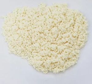 Waste Water Treatment Adsorbent Resin for Phenol Removal