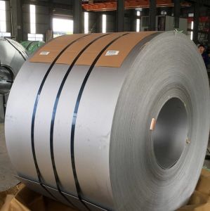 Factory Price Building Materials 201/304L Corrosion-Resistant Stainless Steel Coil/Plate