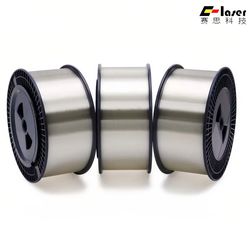 Optical Fiber Durable Indoor Outdoor Quartz Fiber for Single Mode Optics Fibre