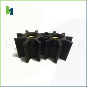 High Durability Marine Diesel Parts Sperre Hl2-77 Hl2-90 Yanmar Sc20n, Sc30n, Sc40n Air Compressor Parts