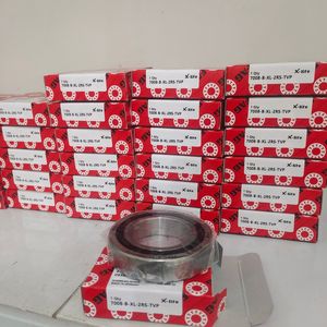 30.163X64.262X26mm Angular Contact Ball Bearing F-578216 High Quality and Low Price F-578216. Skl-H95A Auto Differential Bearing