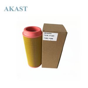 C14200 Air Filter Element for Screw Air Compressor