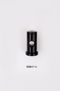 High-Quality Pin Shaft for Cotton Textile Spinning Machines
