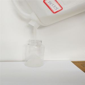 Experts in Manufacturing Sodium Lauryl Ether Sulphate SLES Manufacturer for Detergent