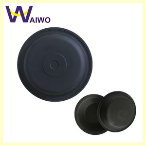 Rubber Brake Chamber T30 High Quality for Car and Truck Parts Diaphragm
