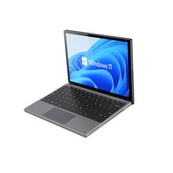 Factory Hot Seller OEM Price Laptop Computer, 10.1 Inch Notebook with HDMI VGA Type-C 5.0MP Camera Support Custom Logo