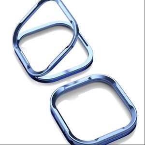 CNC Machined/Machinery/Machining Turning Milling Precision CNC Machined Steel Aluminum Parts