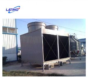 Mini Cooling Tower /Small Cooling Tower