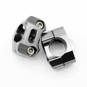 Custom Digital Electrical Aluminum Alloy Shell Audio Shell CNC Aluminum Alloy Precision Parts CNC Turned Parts CNC Machined Parts Servicio De Mecanizado CNC