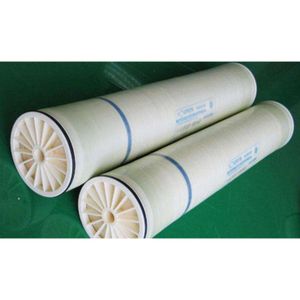 High Quality OEM Custom Water Treatment RO Membrane for Water Recycling