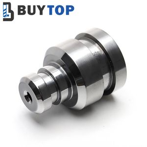 Carbide Wear-Resistant Nozzle Tungsten Carbide Sandblasting Tube Tungsten Carbide Sandblasting Machine Nozzle