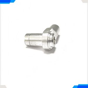 Silicone Charging Port Flap Cover Electric Bicycle Parts Auto Spare OEM Machinery Part for Frame Integrated Port Protection