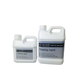 Wholesale Low Odor Odorless Liquid Copper Anti Discoloration Agent Copper Protective Agent Copper Passivation Agent