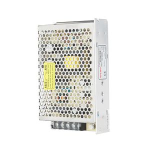 High Quality Switching Power Supply 12V 4.2A 50W LED Transformer 50W LED Lighting Driver