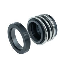 Tg109K Pump Seal|Mechanical Seal Mg1s20 Replacement Seal|Rubber Bellow
