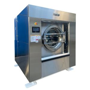 Smart Multi-Function Large Capacity Industrial Laundry Washing Machine