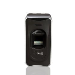 Fingerprint Reader with Access Control Panel (FR1200)