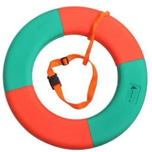 Water Rescue Equipment Swimming Pool Rescue's Lifeguard