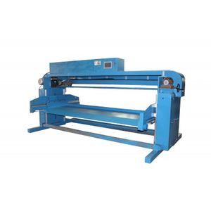 High Capacity Wheelbarrow Making Machine with Mould 315tons 400tons Hydraulic Press