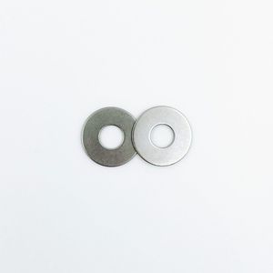 Hot Sales Metal Stamping Parts for Auto Car Parts