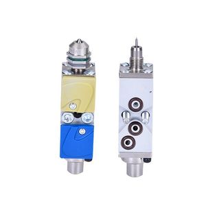 Good Quality Glue Gun Module for Dispensing Hot Melt Gun 3520025