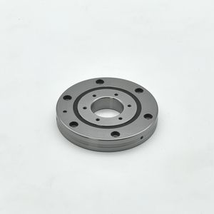 20*52*21mm Low Wear Cylindrical Roller Bearing for Precision Equipment Nu2304ecml/C3