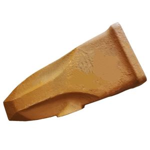 Excavator Parts Bucket Teeth 27131236RC Tooth 2713-1236RC for Doosan Dh500RC