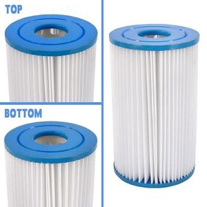 Wholesale Cleaning Accessory System Equipment SPA Pool Swimming Pool Filter