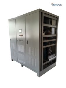 20kVA 30kVA 50kVA 100kVA 300kVA 600kVA 800kVA AC Power Supply
