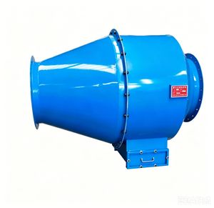 12inch Spark Trap for Dust Collector