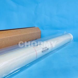 Chormy Reverse Osmosis RO Membrane Element for Water Treatment System Regular Size