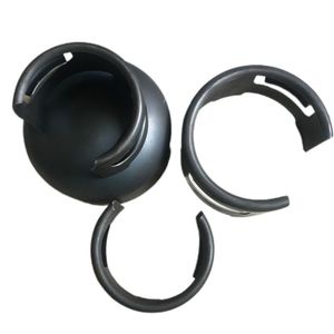 Premium Heavy-Duty Stamping Die for LPG Cylinder Covers