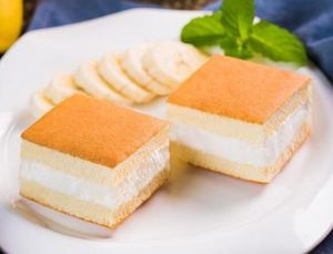 Aspartame (APM) Food Sweetener for Food Products