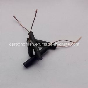 Looking for high purity Graphite Electrode Made-in-China Supplier