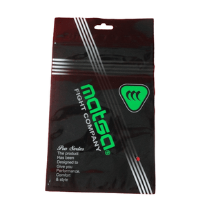 Vibrant and Durable Plastic Bags for Mobile Device Safety