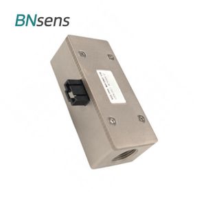 BAFS5008 Mass Gas Flow Sensor with Customizable Flow Range